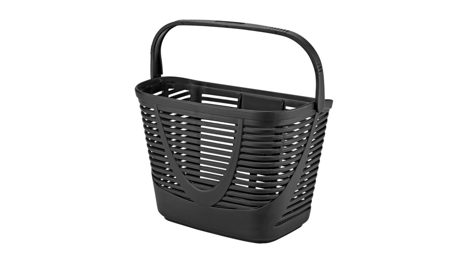 Klickfix basket discount
